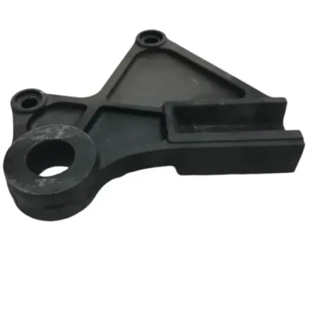 Support etrier frein arriere KAWASAKI KLE 650 2010-2014 VERSYS