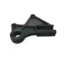 Support etrier frein arriere KAWASAKI KLE 650 2010-2014 VERSYS Support etrier frein arriere KAWASAKI KLE 650 2010-2014 VERSYS