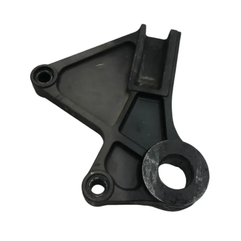 Support etrier frein arriere KAWASAKI KLE 650 2010-2014 VERSYS