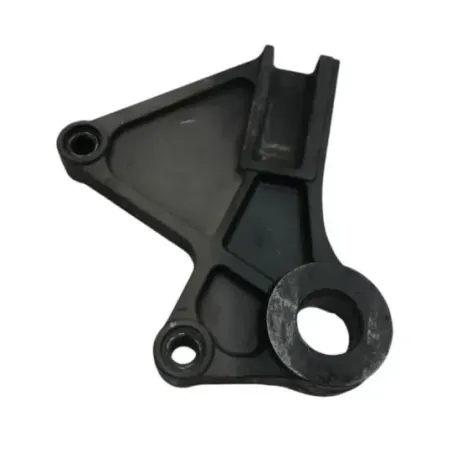 Support etrier frein arriere KAWASAKI KLE 650 2010-2014 VERSYS