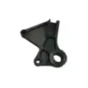 Support etrier frein arriere KAWASAKI KLE 650 2010-2014 VERSYS Support etrier frein arriere KAWASAKI KLE 650 2010-2014 VERSYS