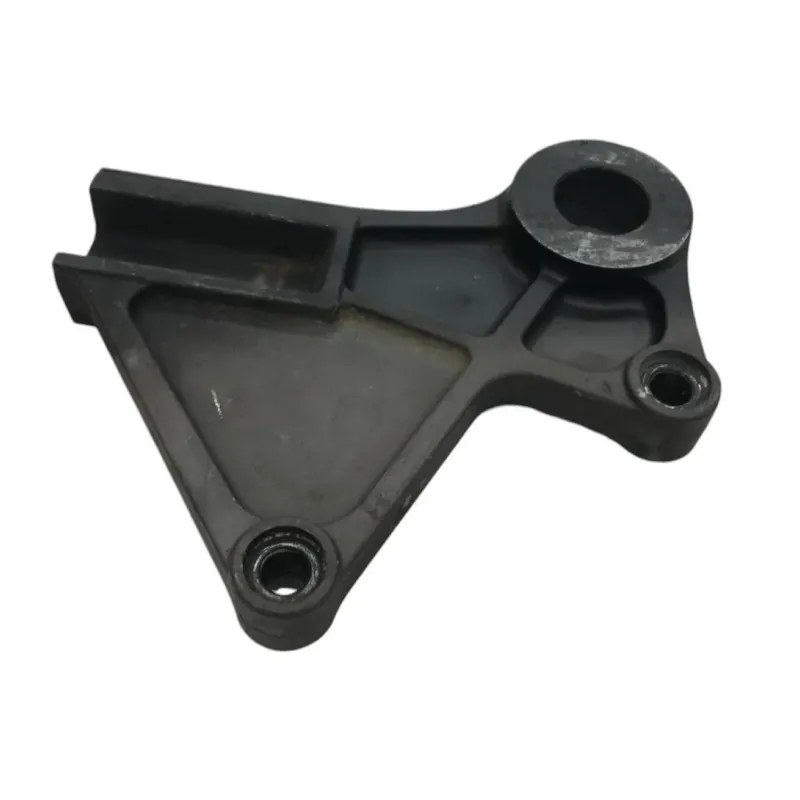 Support etrier frein arriere KAWASAKI KLE 650 2010-2014 VERSYS