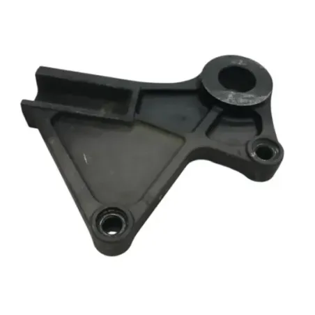 Support etrier frein arriere KAWASAKI KLE 650 2010-2014 VERSYS