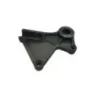 Support etrier frein arriere KAWASAKI KLE 650 2010-2014 VERSYS Support etrier frein arriere KAWASAKI KLE 650 2010-2014 VERSYS