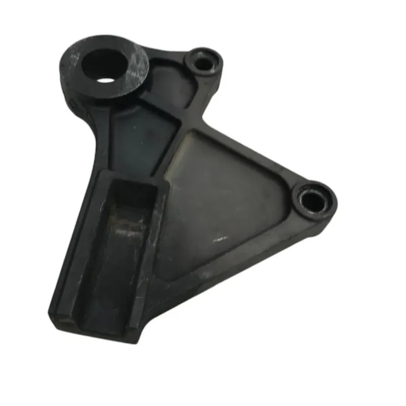 Support etrier frein arriere KAWASAKI KLE 650 2010-2014 VERSYS