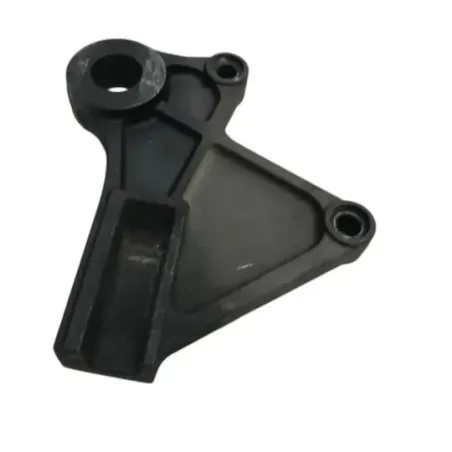 Support etrier frein arriere KAWASAKI KLE 650 2010-2014 VERSYS