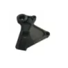 Support etrier frein arriere KAWASAKI KLE 650 2010-2014 VERSYS Support etrier frein arriere KAWASAKI KLE 650 2010-2014 VERSYS