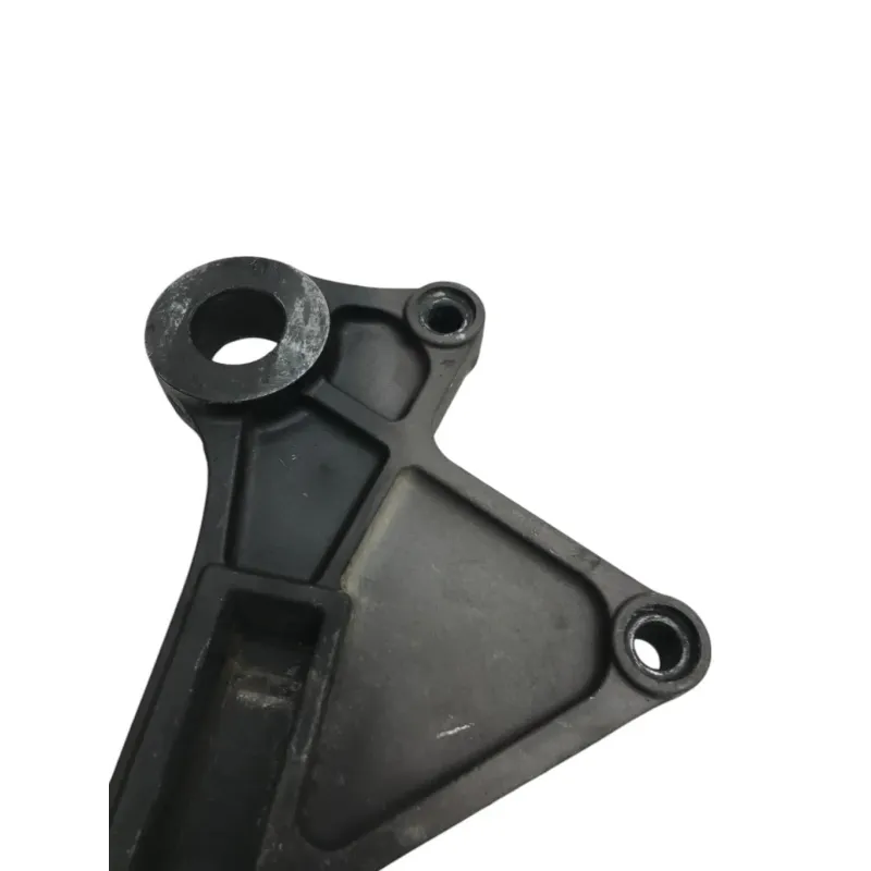 Support etrier frein arriere KAWASAKI KLE 650 2010-2014 VERSYS