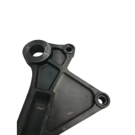 Support etrier frein arriere KAWASAKI KLE 650 2010-2014 VERSYS