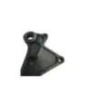 Support etrier frein arriere KAWASAKI KLE 650 2010-2014 VERSYS Support etrier frein arriere KAWASAKI KLE 650 2010-2014 VERSYS