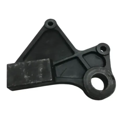 Support etrier frein arriere KAWASAKI KLE 650 2010-2014 VERSYS