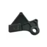Support etrier frein arriere KAWASAKI KLE 650 2010-2014 VERSYS Support etrier frein arriere KAWASAKI KLE 650 2010-2014 VERSYS