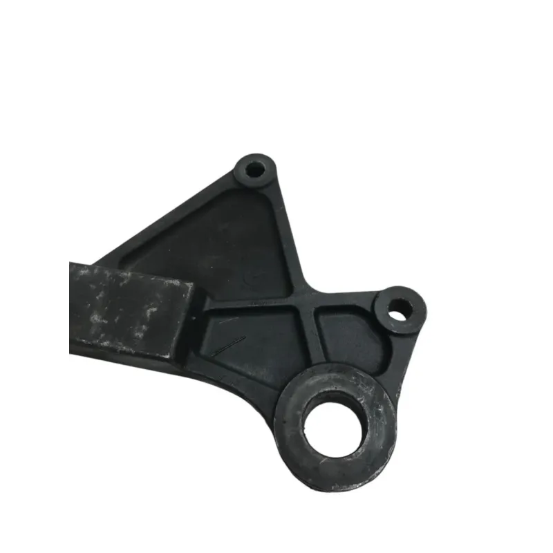Support etrier frein arriere KAWASAKI KLE 650 2010-2014 VERSYS