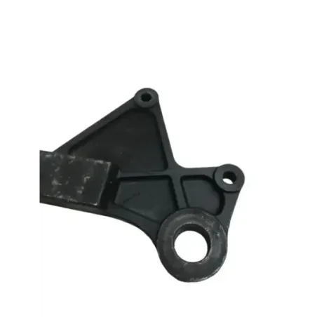 Support etrier frein arriere KAWASAKI KLE 650 2010-2014 VERSYS