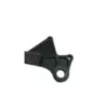 Support etrier frein arriere KAWASAKI KLE 650 2010-2014 VERSYS Support etrier frein arriere KAWASAKI KLE 650 2010-2014 VERSYS