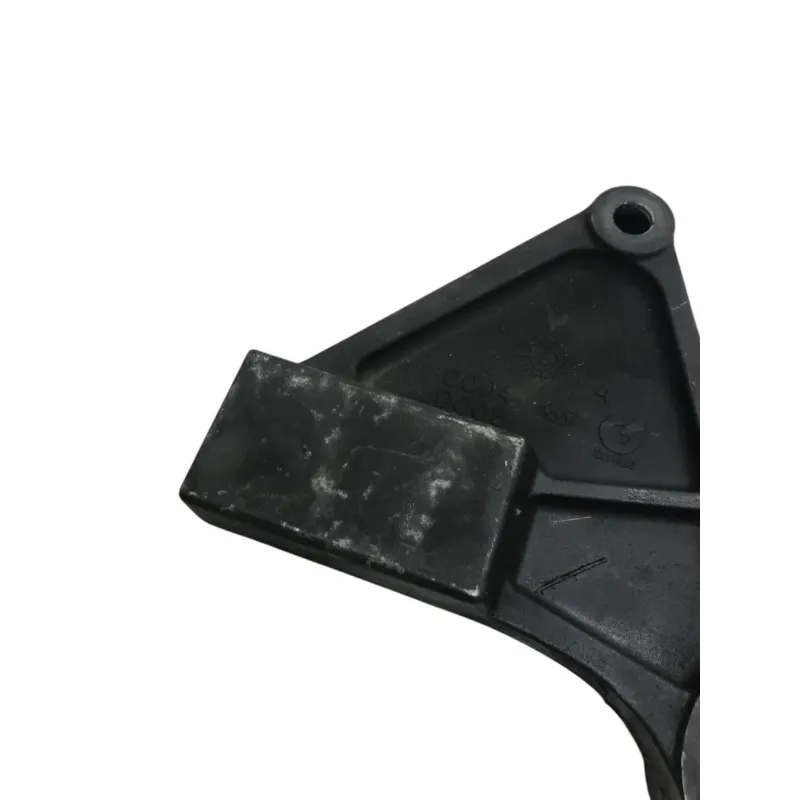 Support etrier frein arriere KAWASAKI KLE 650 2010-2014 VERSYS