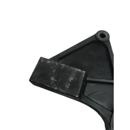 Support etrier frein arriere KAWASAKI KLE 650 2010-2014 VERSYS