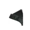 Support etrier frein arriere KAWASAKI KLE 650 2010-2014 VERSYS Support etrier frein arriere KAWASAKI KLE 650 2010-2014 VERSYS