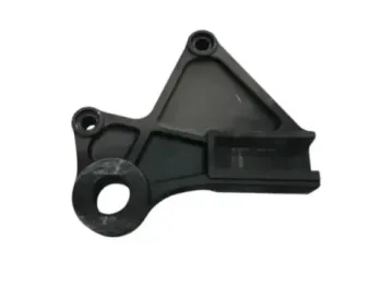 Support etrier frein arriere KAWASAKI KLE 650 2010-2014 VERSYS