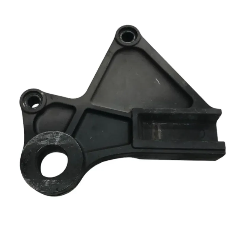 Support etrier frein arriere KAWASAKI KLE 650 2010-2014 VERSYS