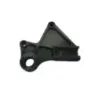 Support etrier frein arriere KAWASAKI KLE 650 2010-2014 VERSYS Support etrier frein arriere KAWASAKI KLE 650 2010-2014 VERSYS