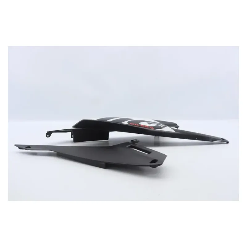 Coque arriere droit GILERA SMT 50 2018 - 2021