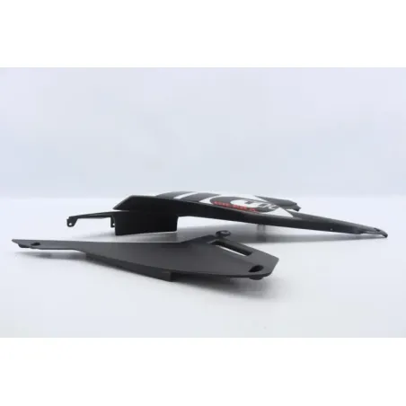 Coque arriere droit GILERA SMT 50 2018 - 2021