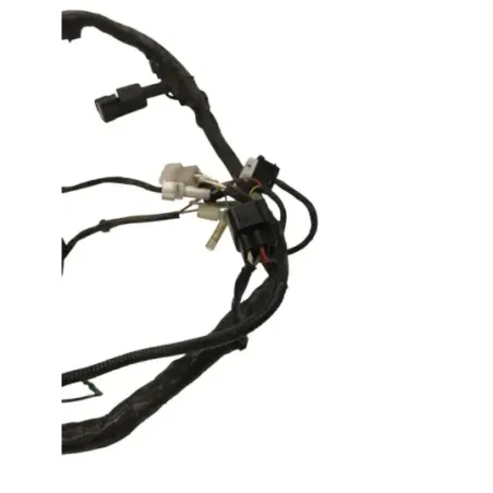 Faisceau electrique YAMAHA YBR 250 2007-2011
