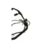 Faisceau electrique YAMAHA YBR 250 2007-2011