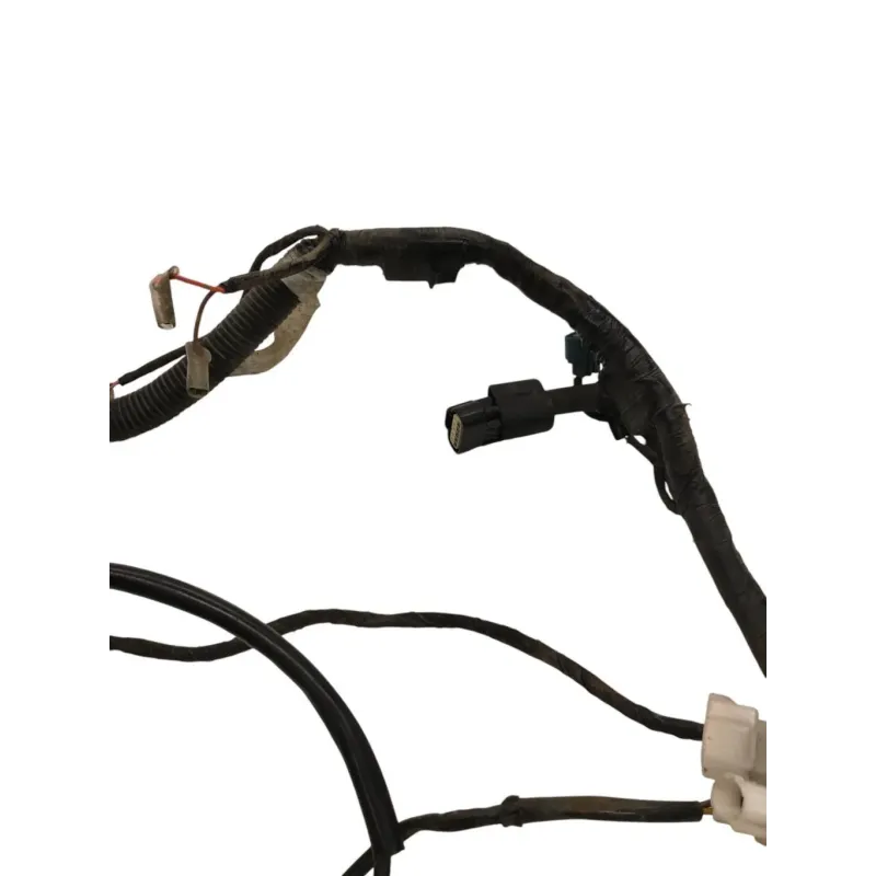 Faisceau electrique YAMAHA YBR 250 2007-2011
