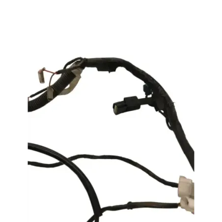 Faisceau electrique YAMAHA YBR 250 2007-2011