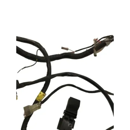 Faisceau electrique YAMAHA YBR 250 2007-2011