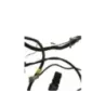 Faisceau electrique YAMAHA YBR 250 2007-2011