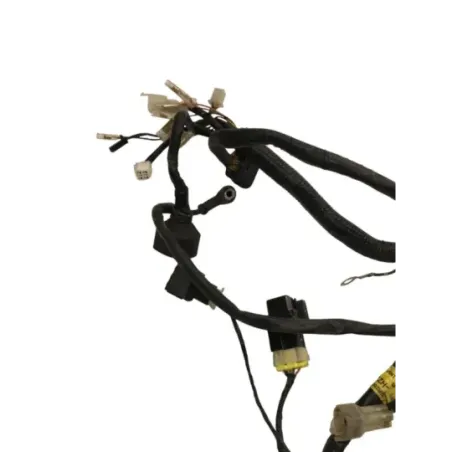 Faisceau electrique YAMAHA YBR 250 2007-2011