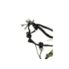 Faisceau electrique YAMAHA YBR 250 2007-2011