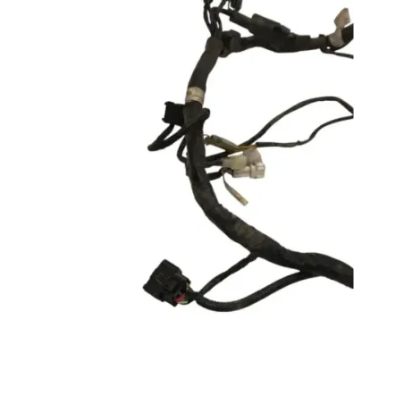 Faisceau electrique YAMAHA YBR 250 2007-2011