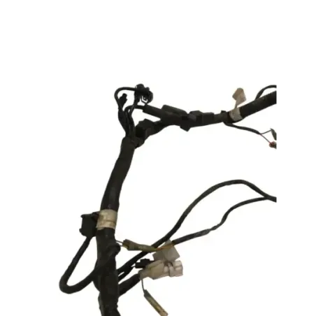 Faisceau electrique YAMAHA YBR 250 2007-2011