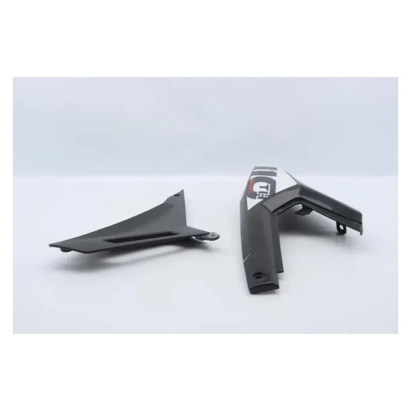 Coque arriere droit GILERA SMT 50 2018 - 2021