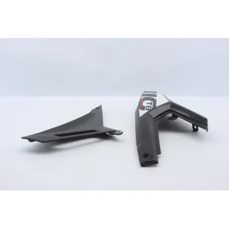 Coque arriere droit GILERA SMT 50 2018 - 2021