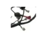 Faisceau electrique YAMAHA YBR 250 2007-2011