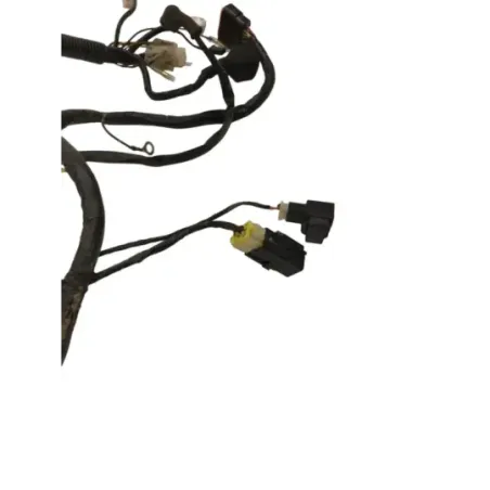 Faisceau electrique YAMAHA YBR 250 2007-2011