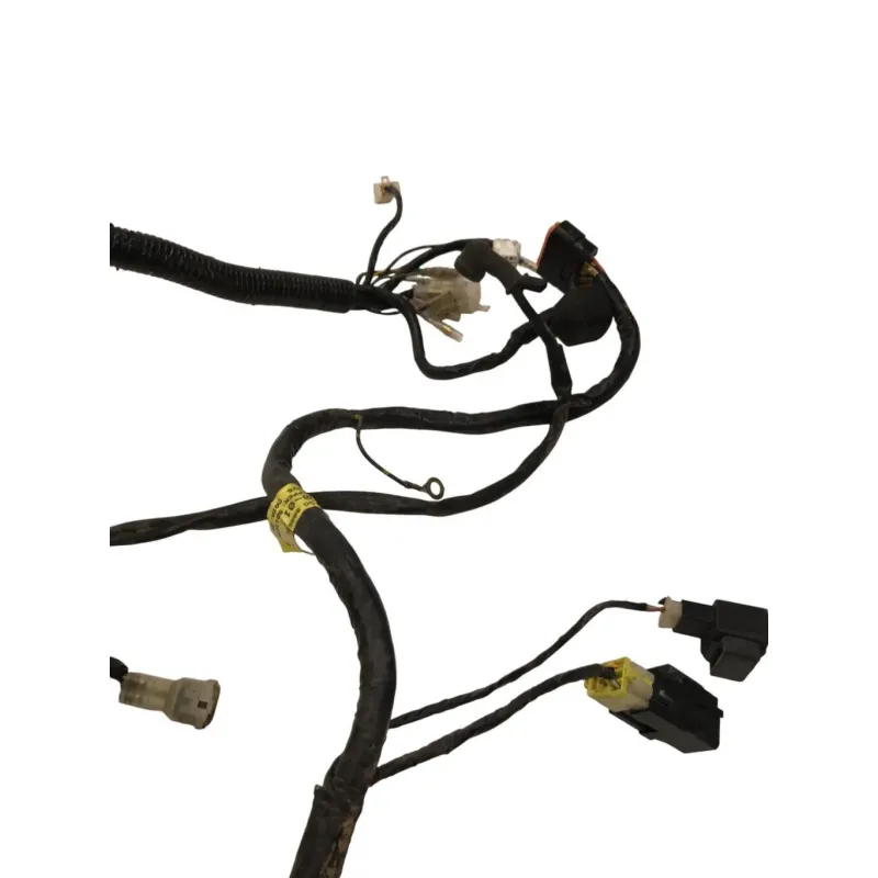 Faisceau electrique YAMAHA YBR 250 2007-2011