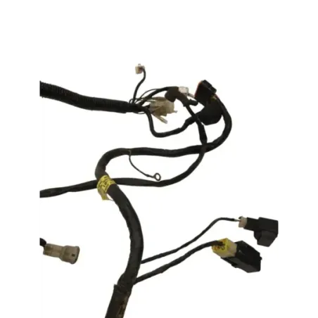 Faisceau electrique YAMAHA YBR 250 2007-2011