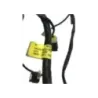 Faisceau electrique YAMAHA YBR 250 2007-2011