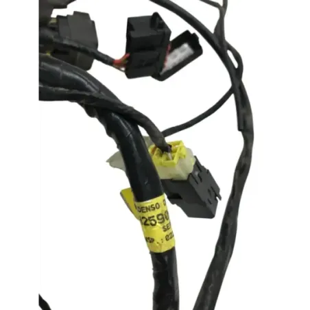 Faisceau electrique YAMAHA YBR 250 2007-2011