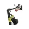 Faisceau electrique YAMAHA YBR 250 2007-2011