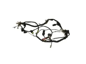 Faisceau electrique YAMAHA YBR 250 2007-2011