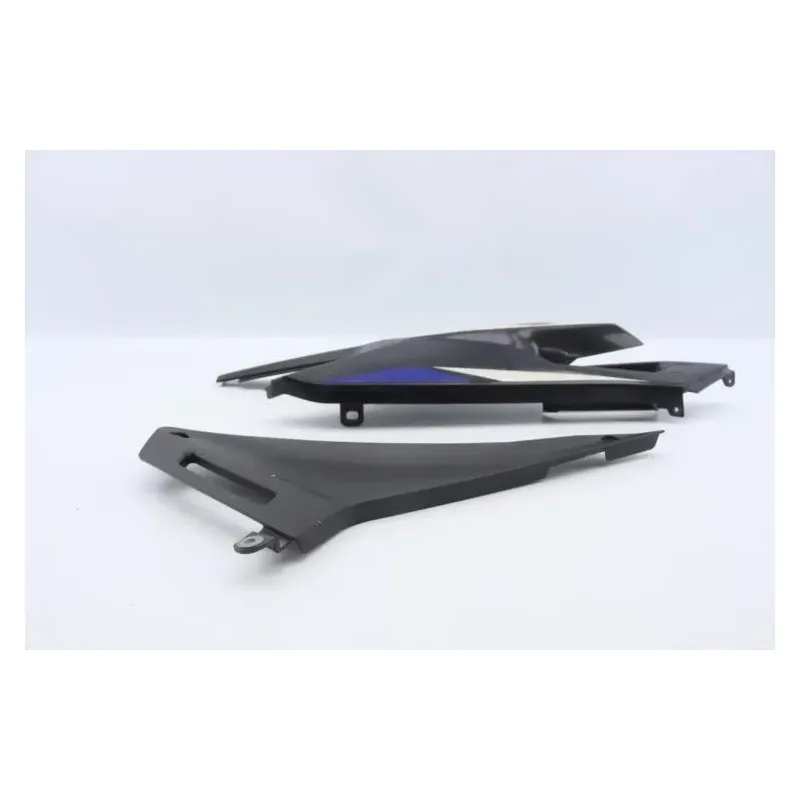 Coque arriere droit GILERA SMT 50 2018 - 2021
