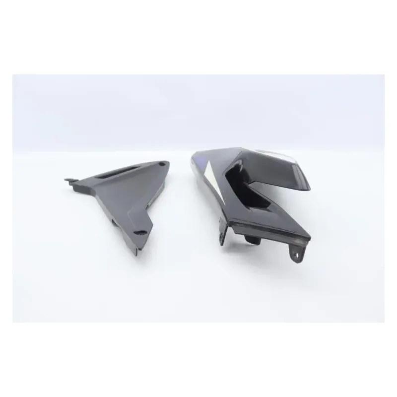 Coque arriere droit GILERA SMT 50 2018 - 2021