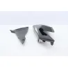Coque arriere droit GILERA SMT 50 2018 - 2021